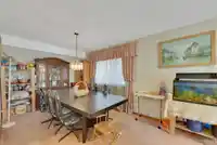 13561 61A AVENUE - thumbnail 9