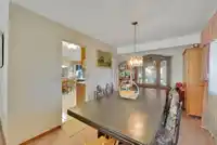 13561 61A AVENUE - thumbnail 10
