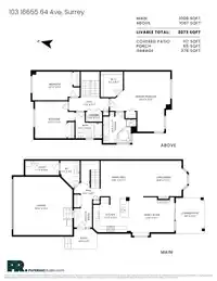 103 16655 64 AVENUE - thumbnail 2