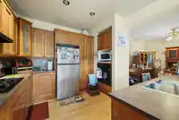 103 16655 64 AVENUE - thumbnail 11