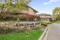 103 16655 64 AVENUE - thumbnail 23