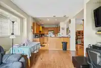 103 16655 64 AVENUE - thumbnail 4