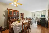 103 16655 64 AVENUE - thumbnail 5