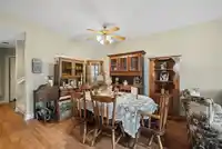 103 16655 64 AVENUE - thumbnail 6