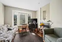 103 16655 64 AVENUE - thumbnail 8