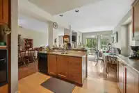 103 16655 64 AVENUE - thumbnail 9