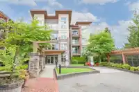 207 10237 133 STREET - thumbnail 1