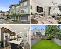 50 5957 152 STREET - thumbnail 1