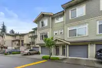 50 5957 152 STREET - thumbnail 2
