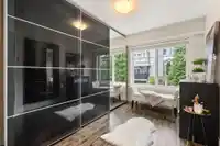 50 5957 152 STREET - thumbnail 11