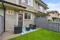 50 5957 152 STREET - thumbnail 15