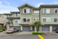 50 5957 152 STREET - thumbnail 17