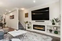 50 5957 152 STREET - thumbnail 20