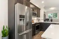 50 5957 152 STREET - thumbnail 23
