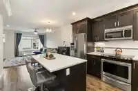 50 5957 152 STREET - thumbnail 25