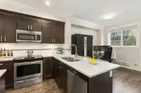 50 5957 152 STREET - thumbnail 26