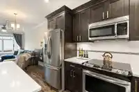 50 5957 152 STREET - thumbnail 27