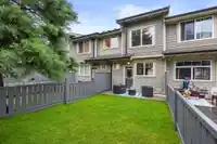50 5957 152 STREET - thumbnail 31