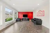 50 5957 152 STREET - thumbnail 34