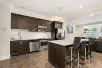 50 5957 152 STREET - thumbnail 39