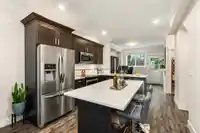 50 5957 152 STREET - thumbnail 5