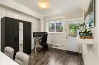 50 5957 152 STREET - thumbnail 7
