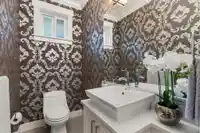 50 5957 152 STREET - thumbnail 8