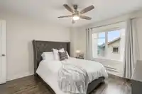 50 5957 152 STREET - thumbnail 9