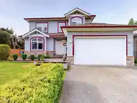 15970 106A AVENUE - thumbnail 1