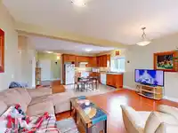15970 106A AVENUE - thumbnail 11