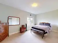 15970 106A AVENUE - thumbnail 12