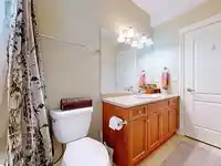 15970 106A AVENUE - thumbnail 13
