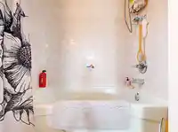15970 106A AVENUE - thumbnail 14