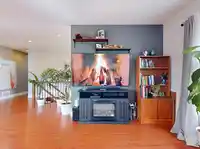15970 106A AVENUE - thumbnail 15