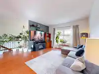 15970 106A AVENUE - thumbnail 16