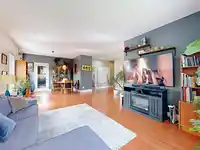 15970 106A AVENUE - thumbnail 18