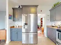 15970 106A AVENUE - thumbnail 19