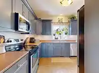 15970 106A AVENUE - thumbnail 20