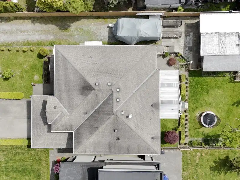 15970 106A AVENUE - photo 3 of 40
