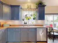 15970 106A AVENUE - thumbnail 22