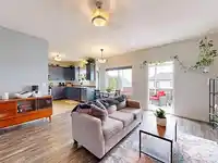 15970 106A AVENUE - thumbnail 23