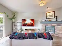 15970 106A AVENUE - thumbnail 24