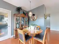 15970 106A AVENUE - thumbnail 25