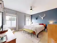 15970 106A AVENUE - thumbnail 26