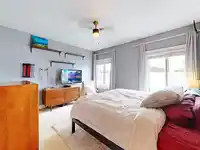 15970 106A AVENUE - thumbnail 27