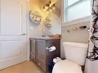 15970 106A AVENUE - thumbnail 28