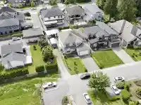 15970 106A AVENUE - thumbnail 4