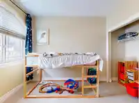 15970 106A AVENUE - thumbnail 31
