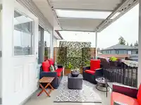 15970 106A AVENUE - thumbnail 34