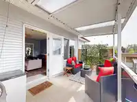 15970 106A AVENUE - thumbnail 35
